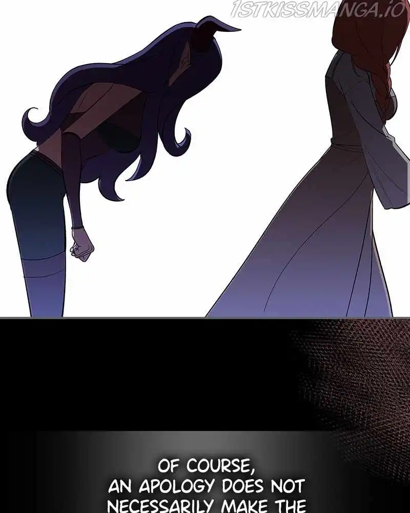 There was a Hero Chapter 66 26